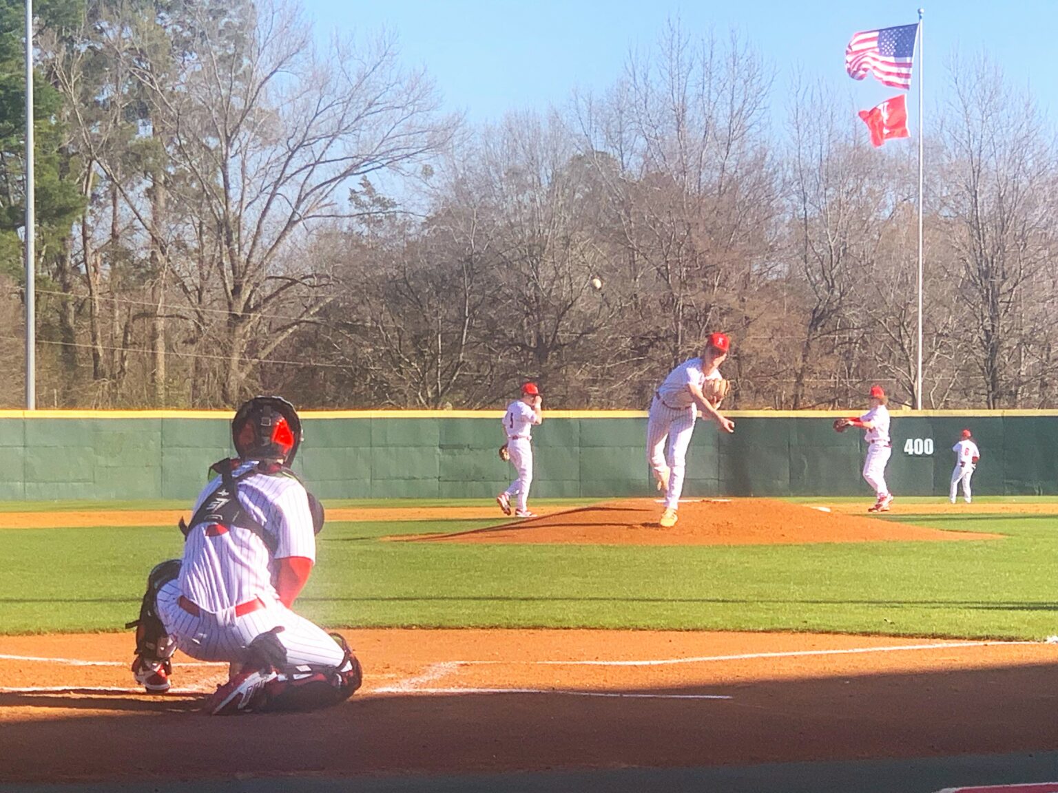 diamond-dogs-top-sabine-in-opener-hale-shines-on-mound-plenty-of