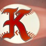 Kilgore baseball has a bit of work to do. The Diamond 'Dogs fell, 7-0, on Wednesday night in game one of the best-of-three-game playoff series at Bullard to the Panthers, and will now have to beat them in game two (at 6 p.m. Friday) to force a game three. Game two is Friday night at Driller Park in Kilgore; game three would be about 30 minutes after game two.