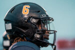 WAKE UP! | The weekend that was; Fite & Sanders in college; check out what White Oak’s Jaxsen Ludlow did