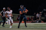 HOW’D Y’ALL DO? | Scores, standings for ETBlitz-area teams and their districts after week one