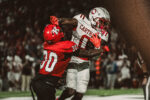 NEW POLLS OUT | Kilgore still third, doesn’t fall; Gilmer up a spot; Carthage atop 4A-DII