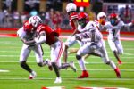 ENCORE VERSION | Preseason high school football polls, for those of you ‘summer-ing’