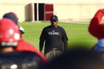 WAKE UP! ON ETBLITZ | Complete list of scrimmages, where all ETB football teams are Thursday & Friday