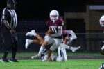 ETBLITZ BULLETIN BOARD, presented by CLOWER MEATS | Updated Monday, Aug. 18