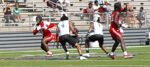 7-ON-7 STATE TOURNEY PREVIEW: Who’s in the pool with Kilgore, who from East Texas is in: your need-to-knows