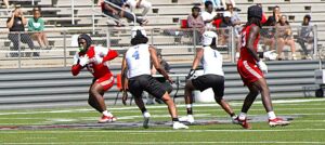 7-ON-7 1