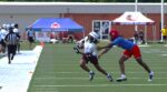 WAKE UP! ON ETBLITZ.COM | Gladewater Round-Up info; more 7-on-7 state qualifying this weekend; Overton-Beckville playoff info