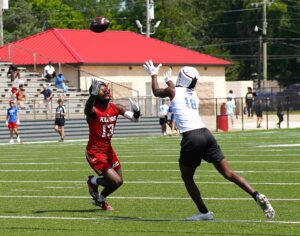 7-ON-7 4