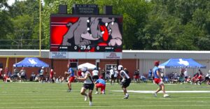 7-ON-7 7