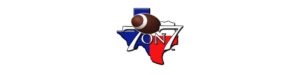 7-on-7 LOGO