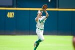 WAKE UP! ON ETBLITZ | Was it a target, or a sudden landing? FCA results, and Mustangs make state baseball all-tourney team