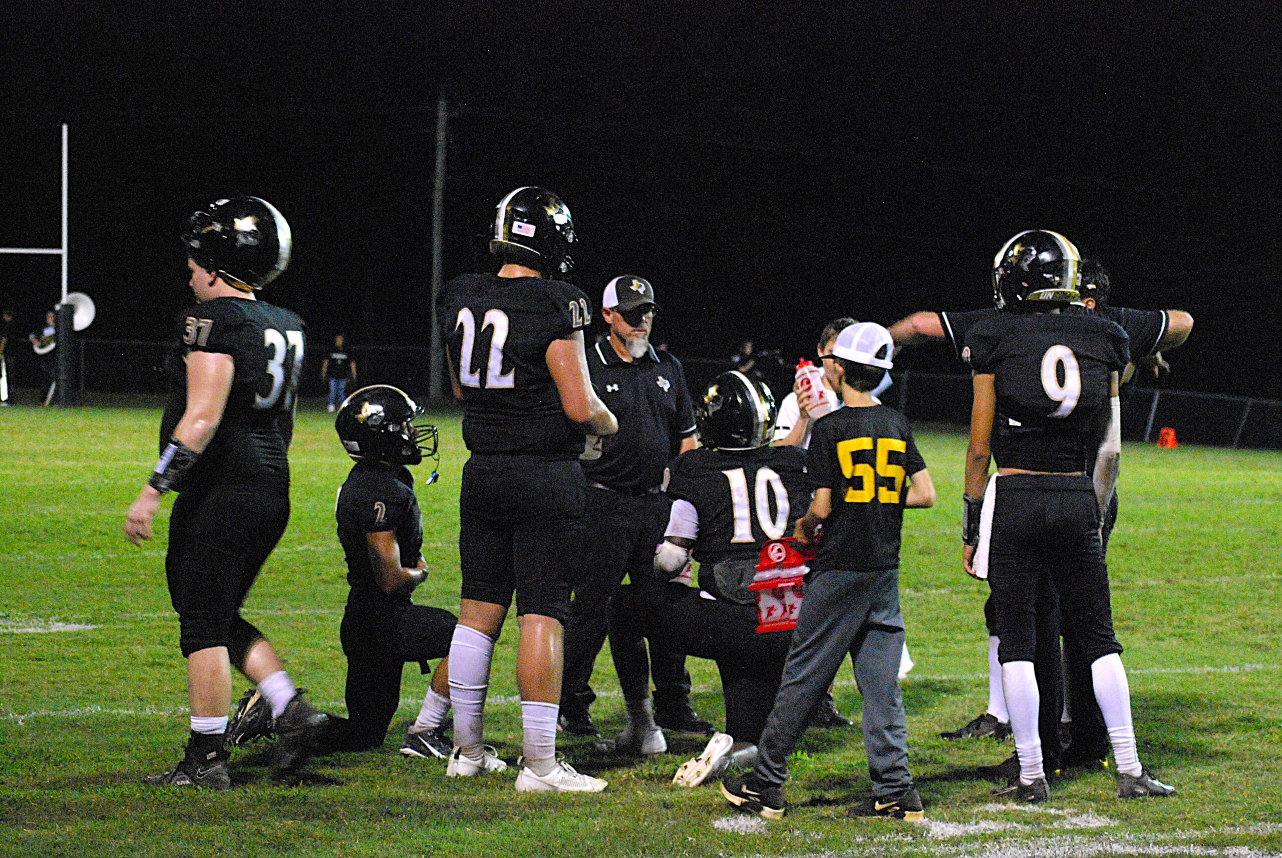 9-19-24 LC-ETHS 2