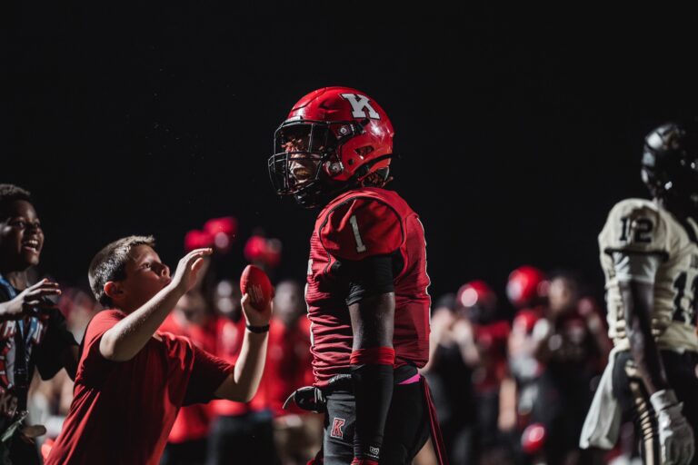 AMN05762-Enhanced-NR