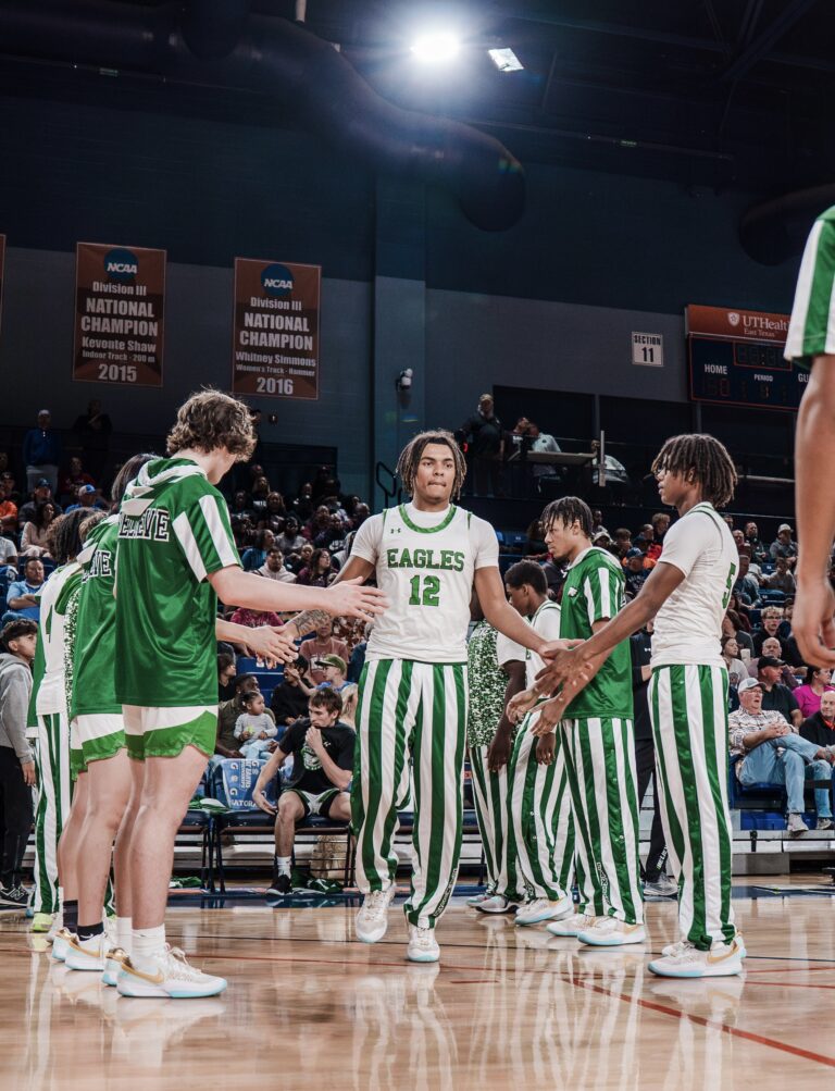 AMN06007-Enhanced-NR