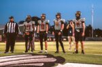 GLADEWATER WRAP-UP | 2024 season look-back