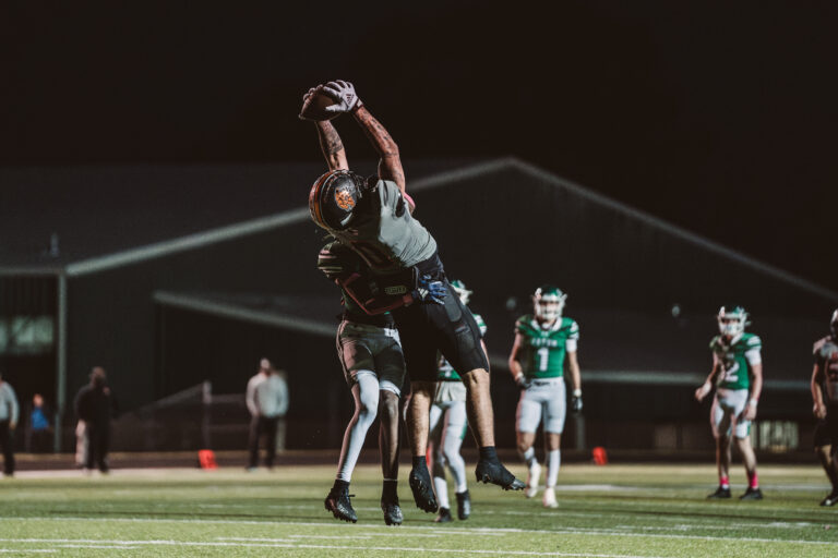 AMN06964-Enhanced-NR