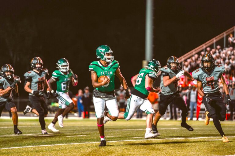 AMN07433-Enhanced-NR