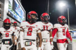 IT’S TIME. | Here’s our preview of Kilgore vs. Celina