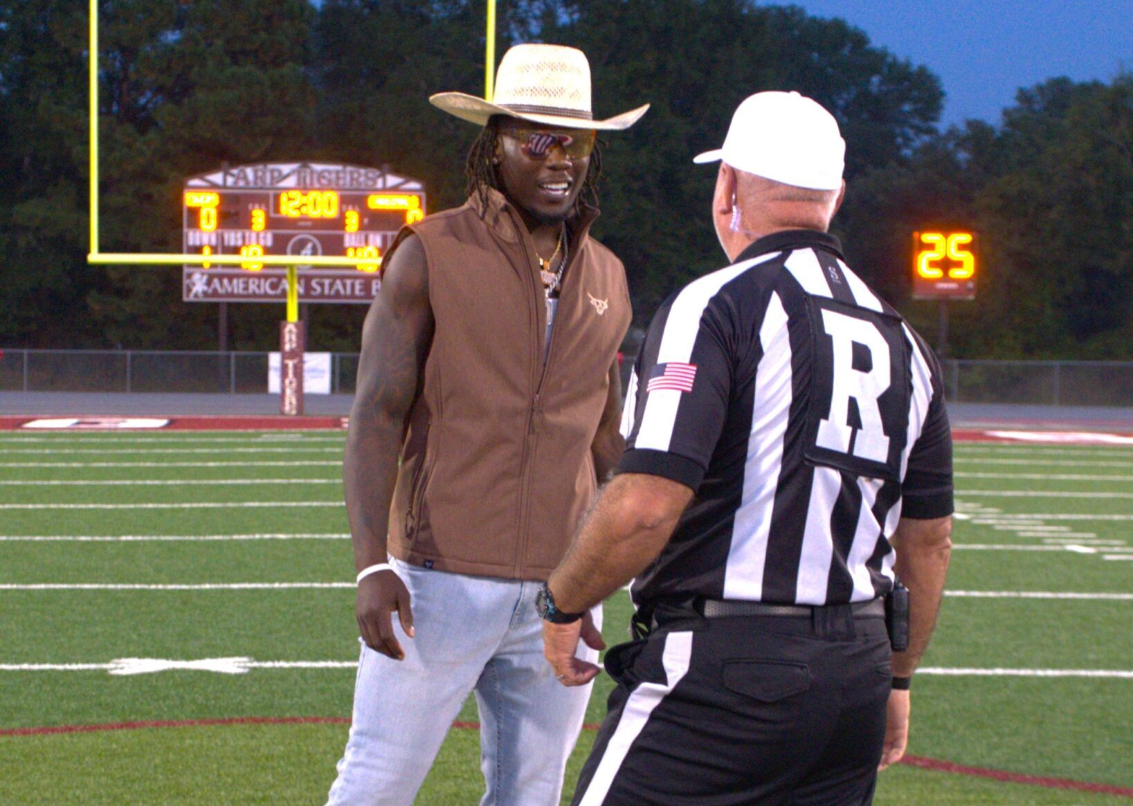 ARP-SABINE-16-OVERSHOWN-scaled