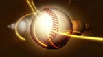 PLAY BALL! | Updated high school baseball standings, recent scores, upcoming games