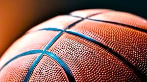 BASKETBALL GENERIC