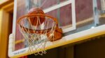 CAMP CENTRAL, presented by ENERGY WELDFAB | Upcoming youth sports camps, updated on June 8