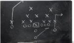 WAKE UP! ON ETBLITZ | All kinds of announcements from schools in the ETB area