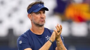 BRIAN SCHOTTENHEIMER