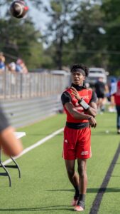 BROOKS-7-on-7