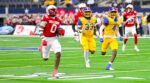 WAKE UP (AND EAT LUNCH) ON ETBLITZ.COM | An exciting time for everybody as we head full-speed to a new school year