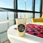 WIN COOL (OR HOT!) STUFF! | ETB presents an opportunity at a pretty great prize
