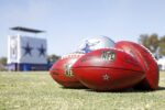 WAKE UP! ON ETBLITZ | All-Star Game tonight; Cowboys camp opens next week (program link inside)
