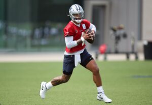 DAK