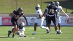 TJC IN NATIONAL PLAYOFF | Apaches in final four; national semifinals Dec. 5