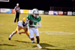 WAKE UP! Henderson, Overton in action tonight; previewing those games, and a schedule for Friday