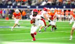 FINALLY | State football title games have a home again; will be free to fans on Victory+