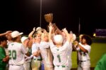 WAKE UP on ETBLITZ | It’s Wednesday: time for Overton-Beckville, and time for the Rangers to stop the slide