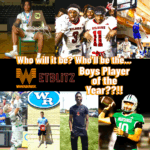 YOU’RE GONNA DO WHAT?! | Nominees for boys Whataburger / ETB Player of the Year Award