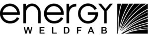 ENERGY WELDFAB LOGO