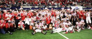 ETB CARTHAGE COVER SHOT