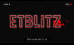 ETBLITZ NEW