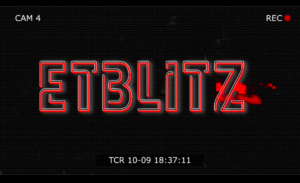 ETBLITZ NEW