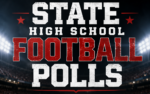 ETBLITZ STATE POLLS GRAPHIC