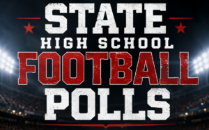 ETBLITZ STATE POLLS GRAPHIC
