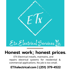 ETXE AD DESIGN SMALL