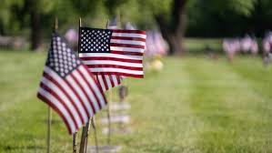 FLAGS