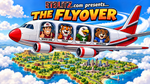 FLYOVER GRAPHIC WEEK 7