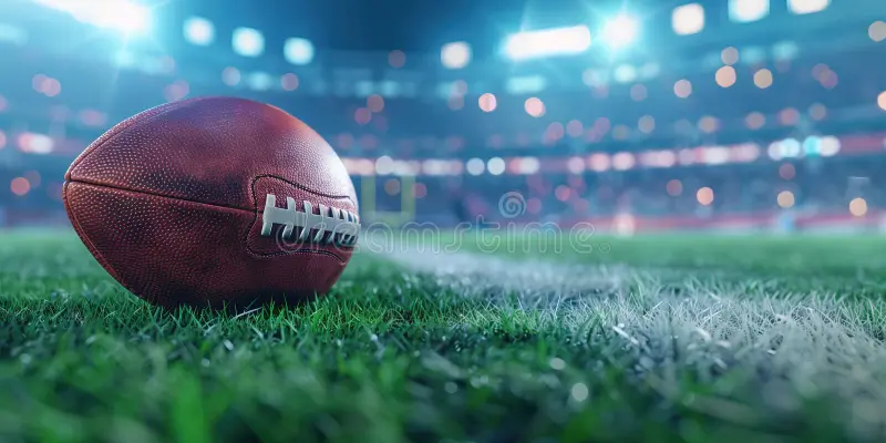 FOOTBALL FOR ETB PICKS