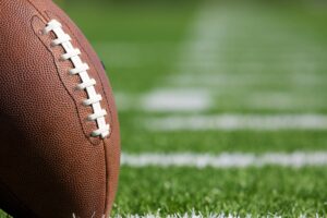 FOOTBALL GENERIC 1