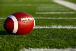 FOOTBALL GENERIC